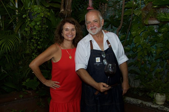 10 Experiences Tour: A Culinary Journey Through Mexico - Practical Tips Before You Book