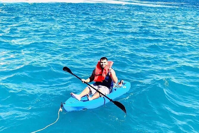 3 hour Snorkeling and Catamaran in Cabo San Lucas - Is $79 a fair price?