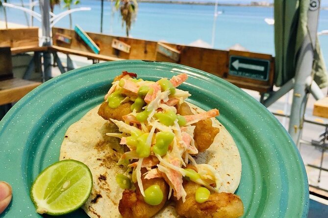 3 Hours of Guided La Paz Street Food Tour - Why this La Paz food tour feels different