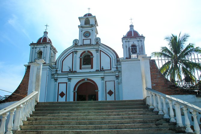 3 Levels of Huatulco the coffee you've been looking for - Key points at a glance