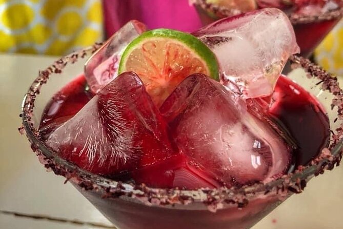 8-Course Dinner Experience in Huatulco - Small touches that make the evening memorable