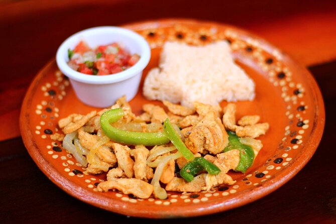 ATV, Ziplines & Cenote. Lunch & Tequila Tasting Included - What to bring and what to leave behind