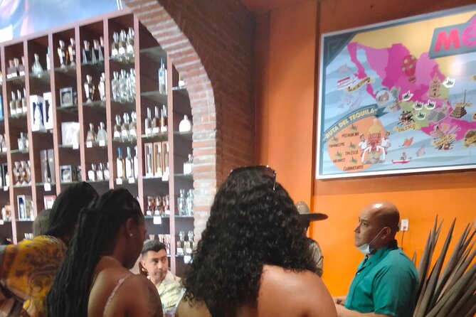 Authentic Cabo San Lucas Tour - Is $75 a fair price?