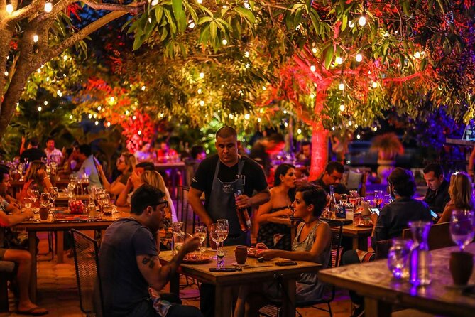 Authentic Mexican Legacy Cooking Class in Cabo San Lucas - What you actually prepare