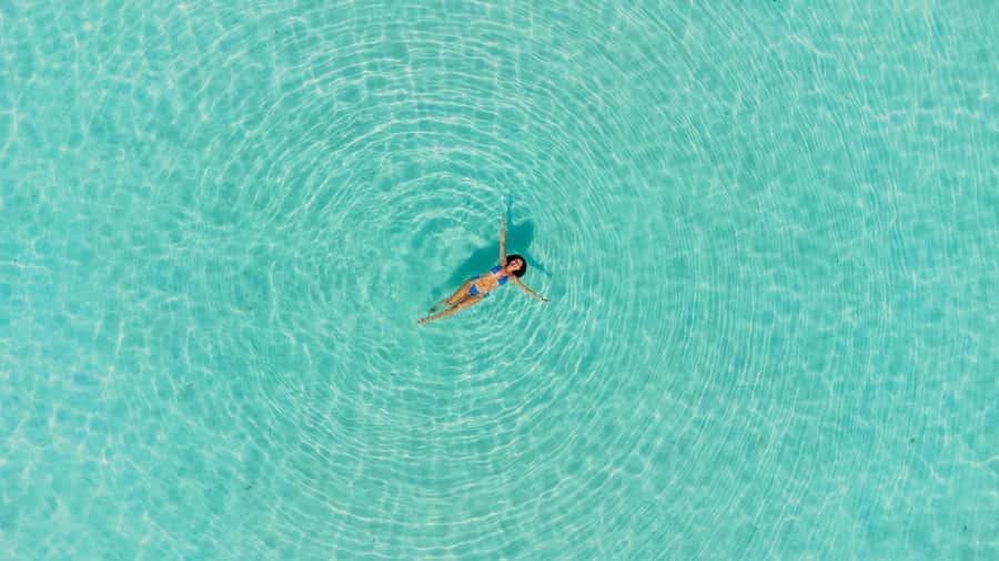 Bacalar at Sunrise: Kayak Adventure with Breakfast & Photos - Who should book this kayak morning?