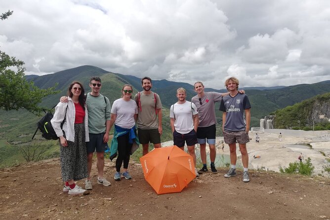 Boil the water and distillery mezcal tour - Why this Oaxaca day trip works