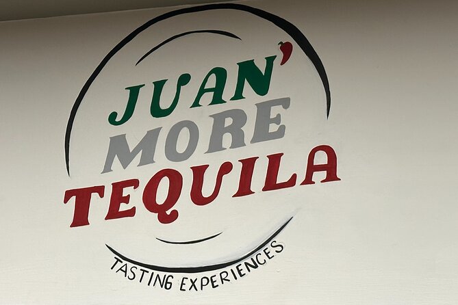 Cabo San Lucas Cocktails, Tequila and Tacos Walking Tour - Starting at Mercabo at 5 p.m.