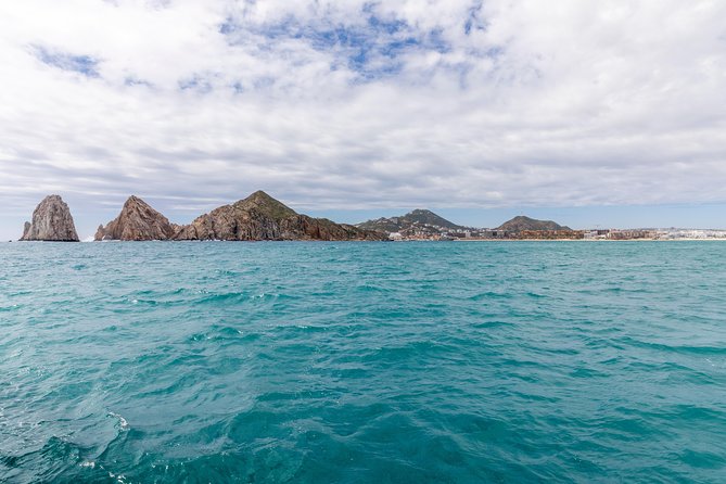 Cabo San Lucas Shopping, Tequila Tasting, and Snorkel Tour - What the $135 price is worth