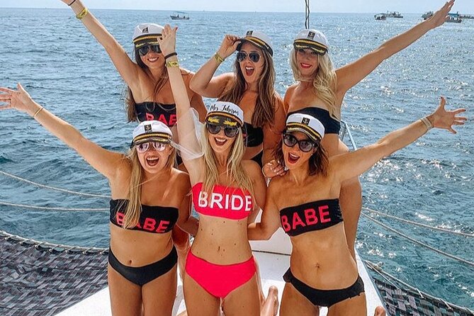 Cabo San Lucas Three Hour Private Boat Snorkeling Tour - Timing, comfort, and the main drawbacks