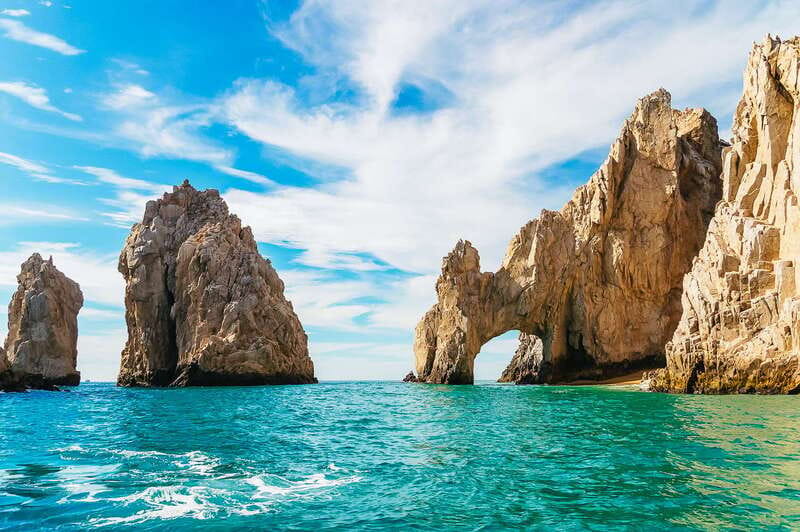 Cabo San Lucas: Whale Watching Catamaran Experience - Practical tips for a better outing