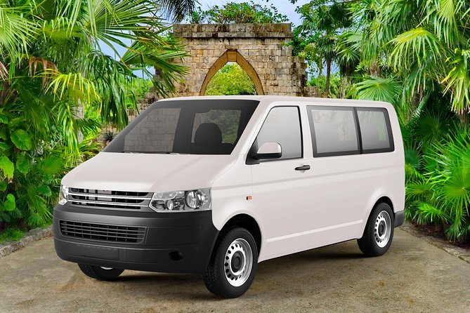 Cancun Airport-Hotel Shuttle Transportation - The biggest risk: flight changes and booking mismatches