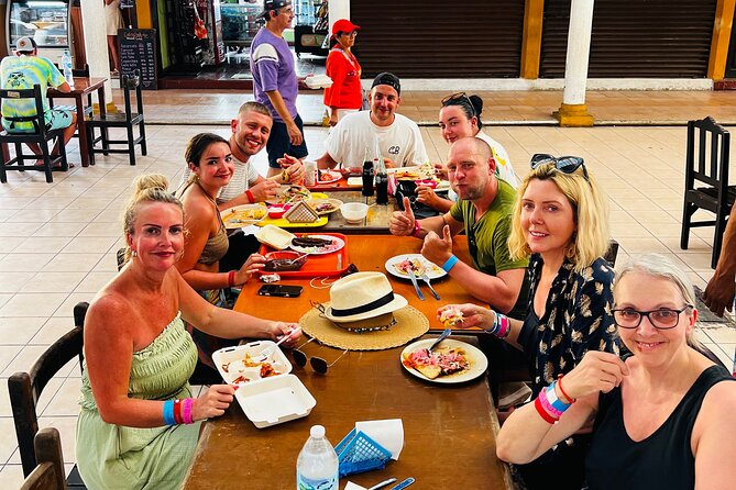 Cancun Private Driver - Who will get the most from this service