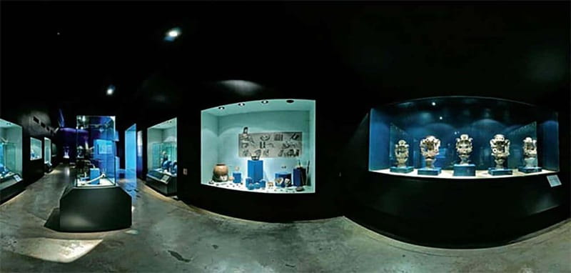 Cancun: Skip-the-Line Mayan Museum & San Miguelito Site - Who will enjoy this Cancun cultural stop