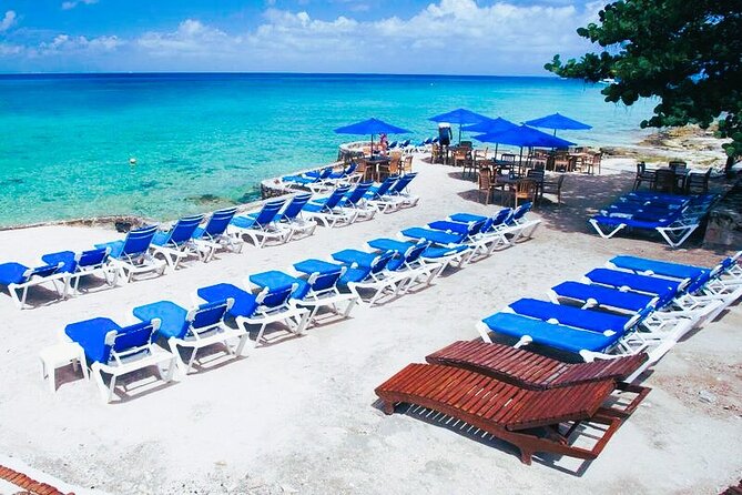 Catamaran Snorkel Adventure to El Cielo and The Money Bar Beach - What to wear and pack for the reef