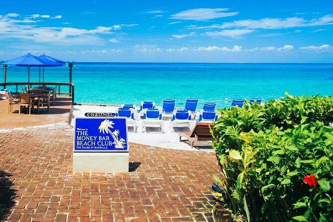 Catamaran Snorkel Adventure to El Cielo and The Money Bar Beach - Is $79.99 a good value?