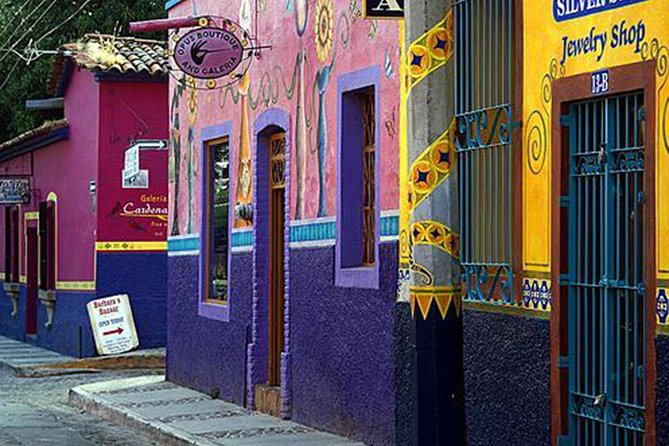 Chapala Lake & Ajijic Tour with "Tres Potrillos Ranch" - The guides can make or break the day