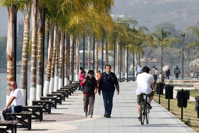 Chapala Lake & Ajijic Tour with "Tres Potrillos Ranch" - Is $79.80 a fair price?