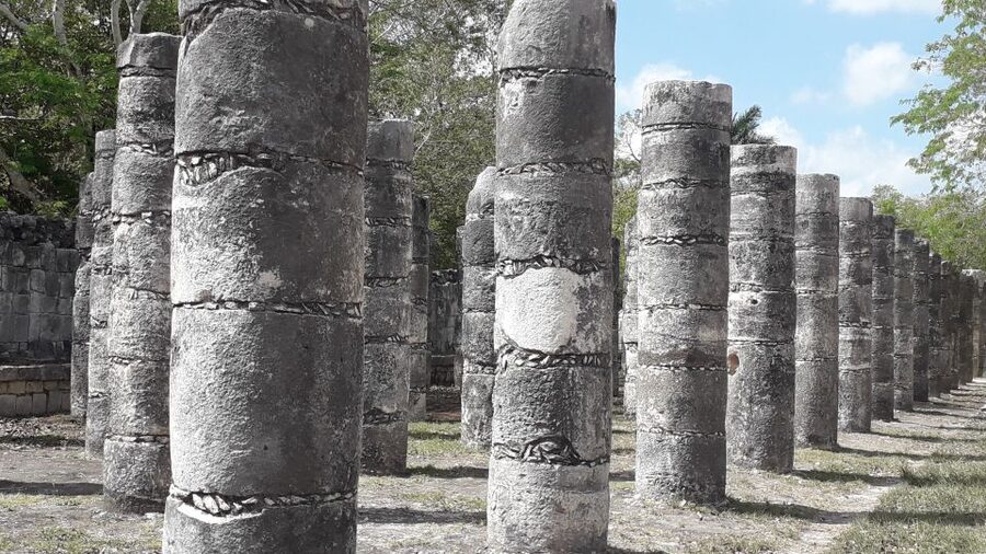 Chichén Itzá Skip-the-Line Entrance Ticket - Why arriving early changes the feel of the visit