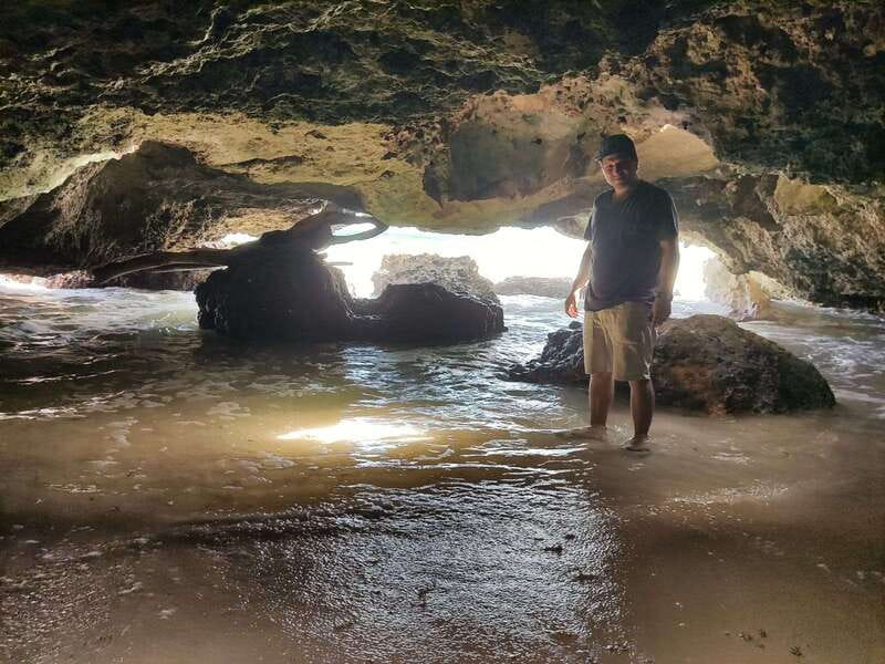 Cozumel: 5-Hour Private Caves and Ruins Tour with Lunch - How the private format affects the value