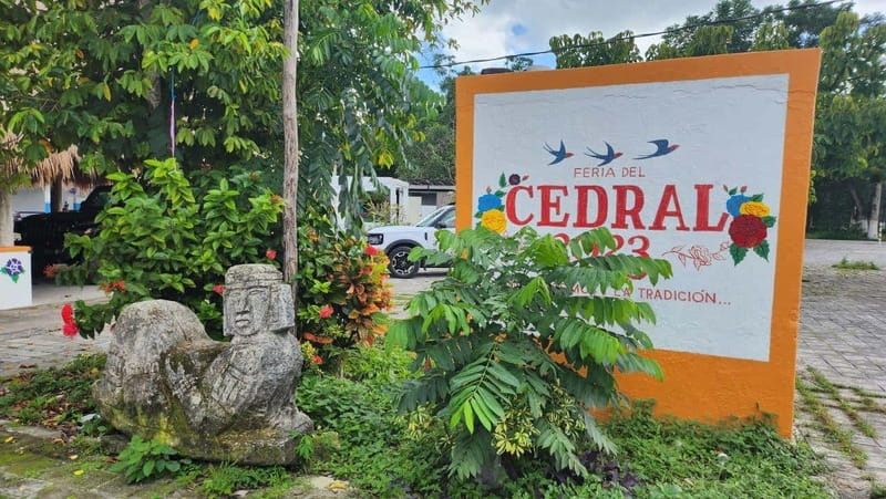 Cozumel: ATV Off-Road Adventure to Jade Cavern - Transport and meeting points require care