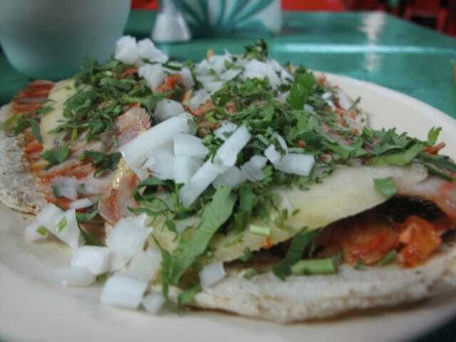 Cozumel Food Tour - Why this Cozumel food tour is different