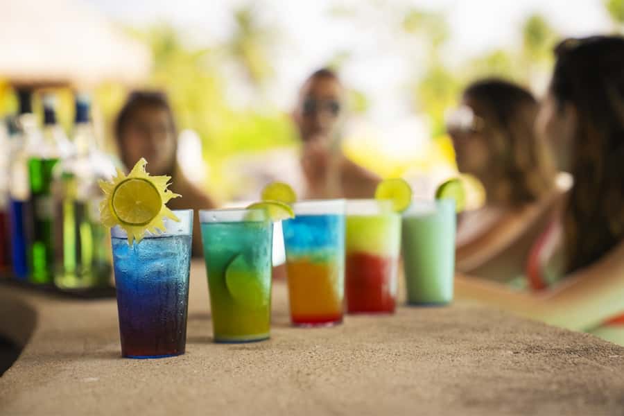 Cozumel: Mayan Ruins Guided Tour with Snorkeling & Lunch - Who should choose this Cozumel tour?