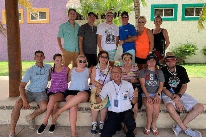 Cozumel: Private Excursion - MiniVan or Jeep (Your Day, Your Way) - Bees, chocolate, and hands-on culture