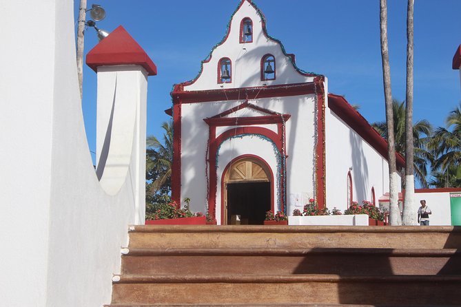 Cultural & Ecology, Nature & History of the hidden towns of Southern Baja! - Leaving Cabo for the smaller towns of Baja