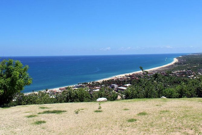 Cultural & Ecology, Nature & History of the hidden towns of Southern Baja! - Who should book this day trip?
