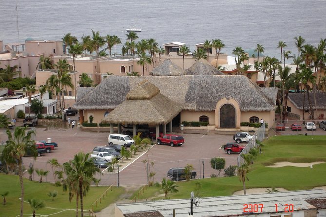 Cultural & Ecology, Nature & History of the hidden towns of Southern Baja! - Booking details and cancellation