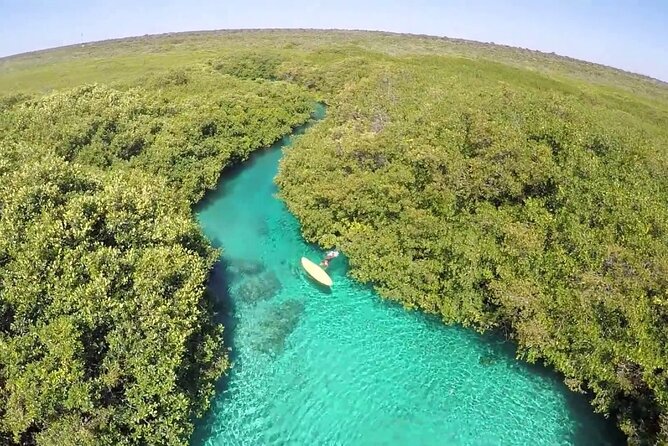 Discovery Scuba Diving !! - Is the experience good value?
