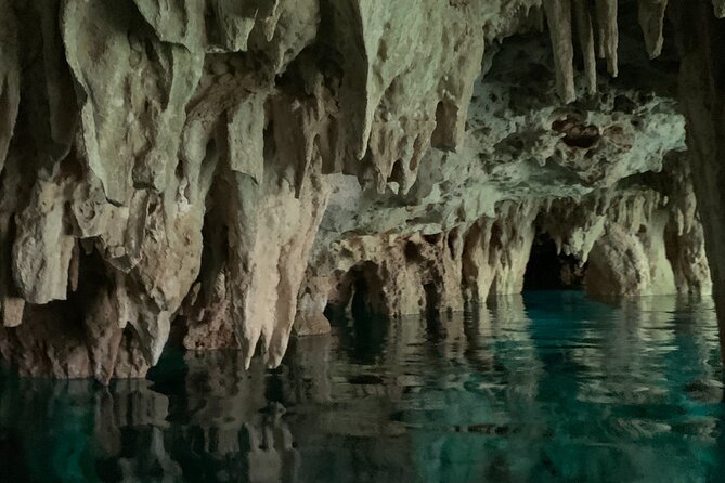 Dos Ojos Cenote VIP Private Tour – Snorkeling & Mayan Lunch - How to prepare for a better morning