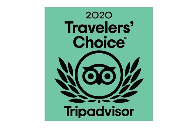 Ensenadas Best Couples Massage with Pickup Drop off & Instudio - Pickup From The Cruise Port And Downtown