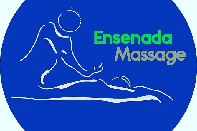 Ensenadas Best Couples Massage with Pickup Drop off & Instudio - What The Service Feels Like For Cruise Visitors