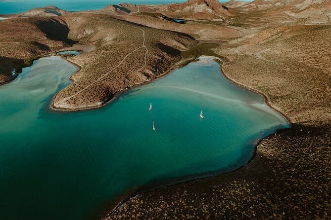Espiritu Santo Island Tour - Family suitability and who should skip it