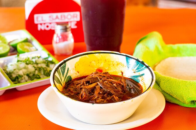 Foodie Grand Tour in Los Cabos - When to schedule the tour