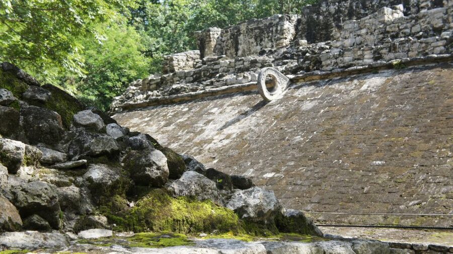 From Cancun: Coba, Tulum & Mayan Traditions Guided Tour - Should you book this Tulum, Coba, and cenote day?