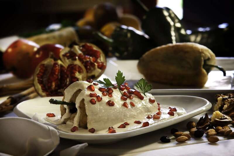 From Mexico City: Puebla and Cholula Day Tour - The bilingual guide makes a real difference