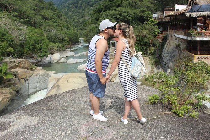 Full-Day Puerto Vallarta City Highlights Tour - How to get the best value from the $29 price