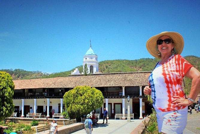 Full-Day San Sebastian del Oeste Tour from Puerto Vallarta - Is $85 a good value?