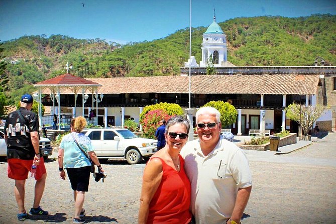 Full-Day San Sebastian del Oeste Tour from Puerto Vallarta - Who will enjoy this day most?