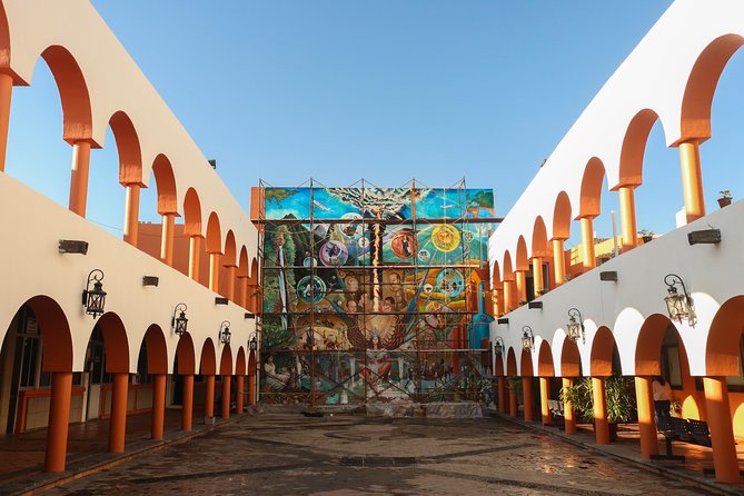 Full-Day Tequila Tour from Guadalajara - What the $139 price includes