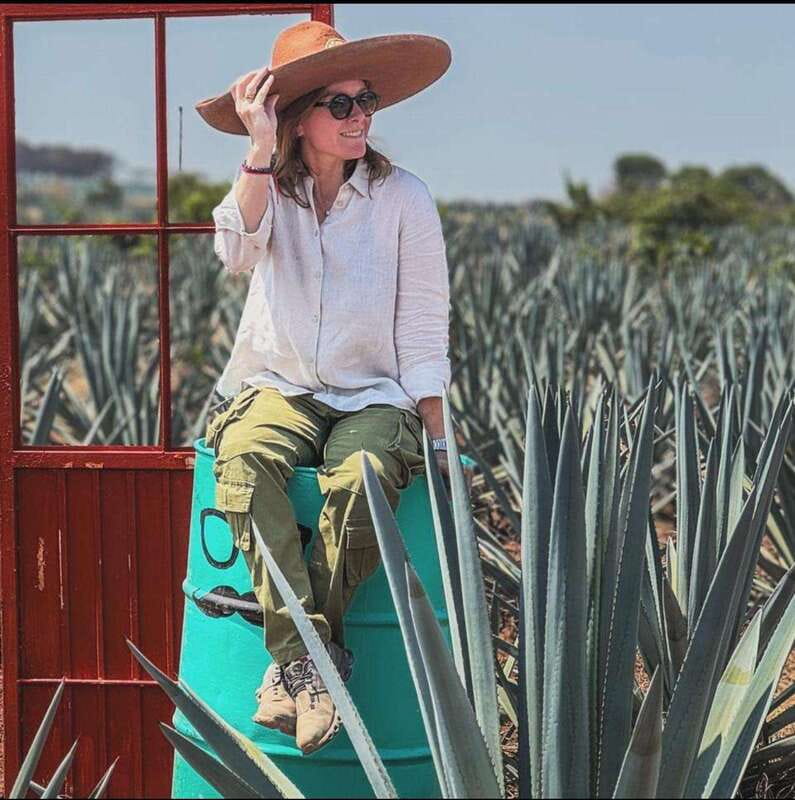 Guadalajara: Premium Tequila Tour with Tastings and Pairings - Who should book this tequila tour