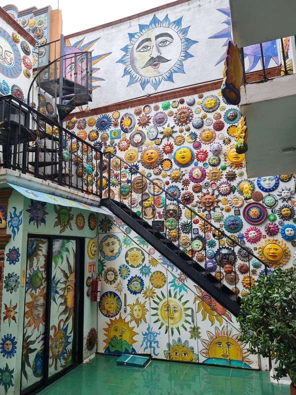 Historical & Cultural Walking Tour of San Miguel de Allende - Price, pace, and what you receive for $33