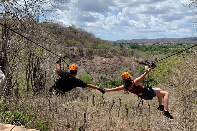 Horseback riding & Temazcal combo with lunch and mezcal tour - Heat, fitness, and what to pack