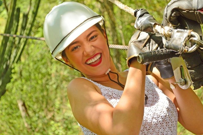 Horseback riding & Temazcal combo with lunch and mezcal tour - The inland ride from Mazatlan