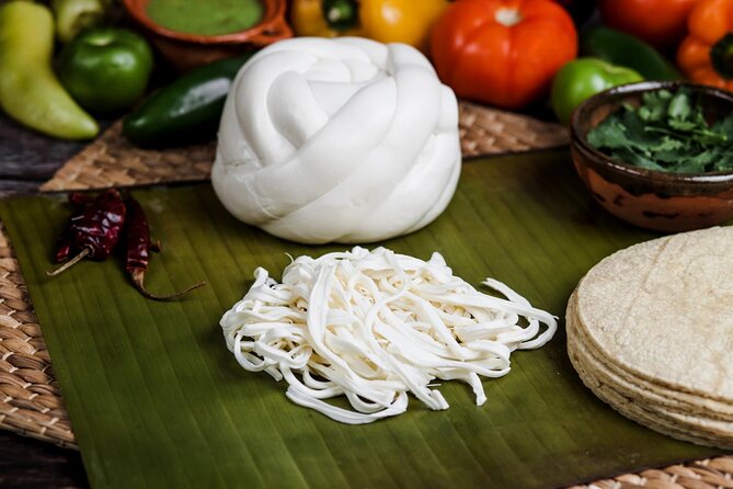 Huatulco Walking Food Tour - Who should book this Huatulco food tour?
