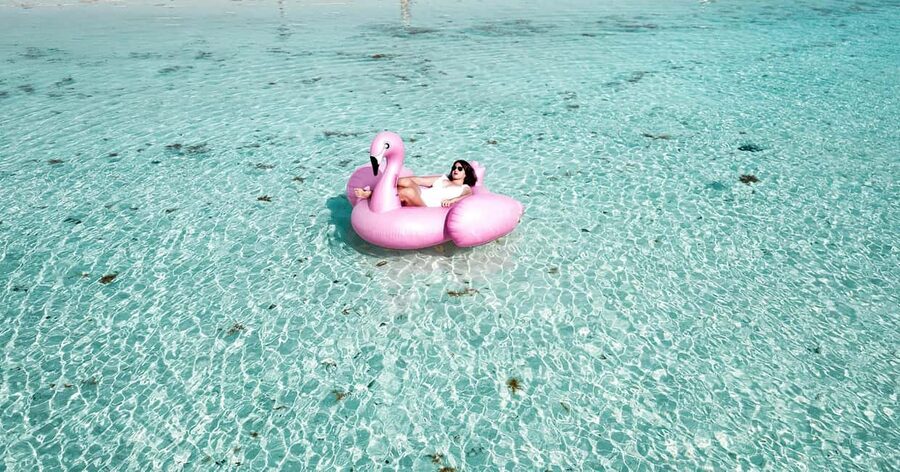 Isla Mujeres: Catamaran Ride with Open Bar, Snorkeling, and Lunch - Practical tips for a smoother day