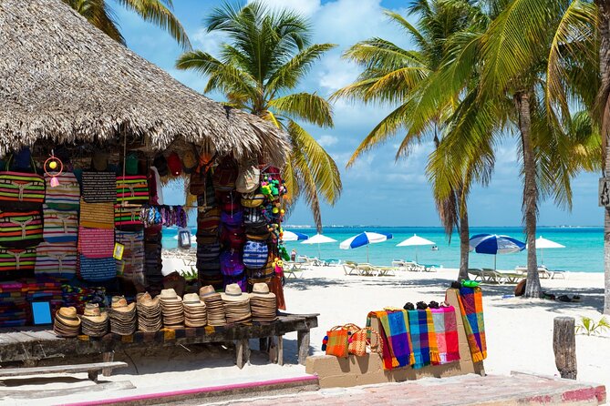 Isla Mujeres Catamaran Tour with Snorkel, Open bar and Transport - Who will enjoy this catamaran most