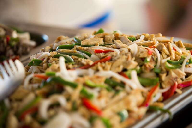 Los Cabos: Sunset Fajitas Dinner Cruise on Cabo Escape - Key points to know before booking